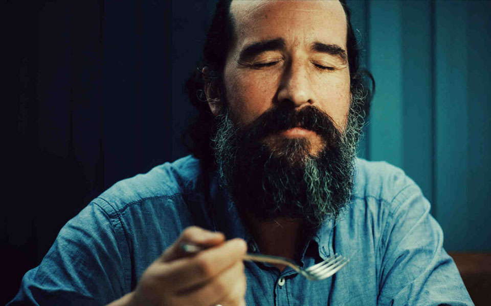 με-τον-τάσο-νούσια-γιορτάσαμε-και-διαλ-562225315