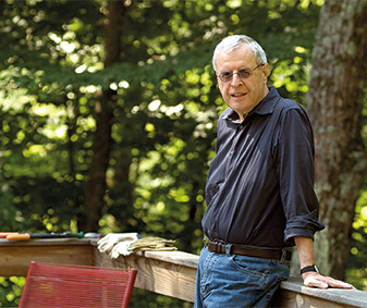 Η μαγική γλώσσα-4