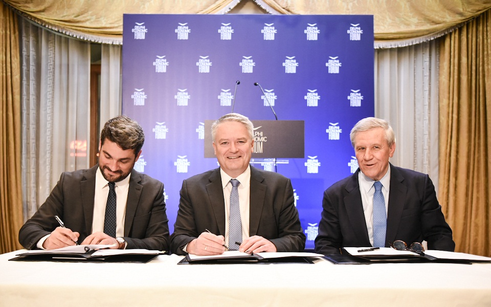 ιδρύεται-κέντρο-του-οοσα-στην-κρήτη-562220770