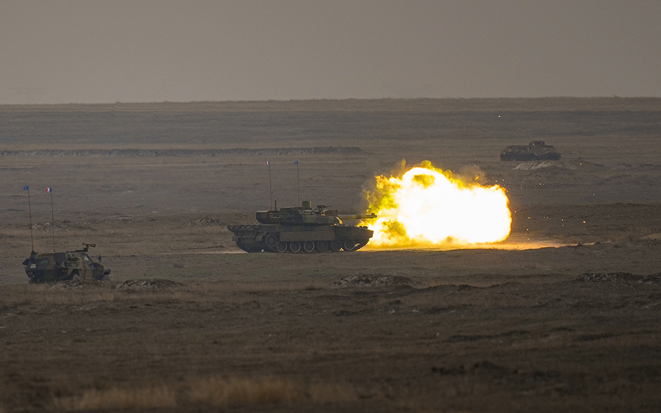 ουκρανία-το-κίεβο-αναμένει-120-140-άρματα-απ-562255732