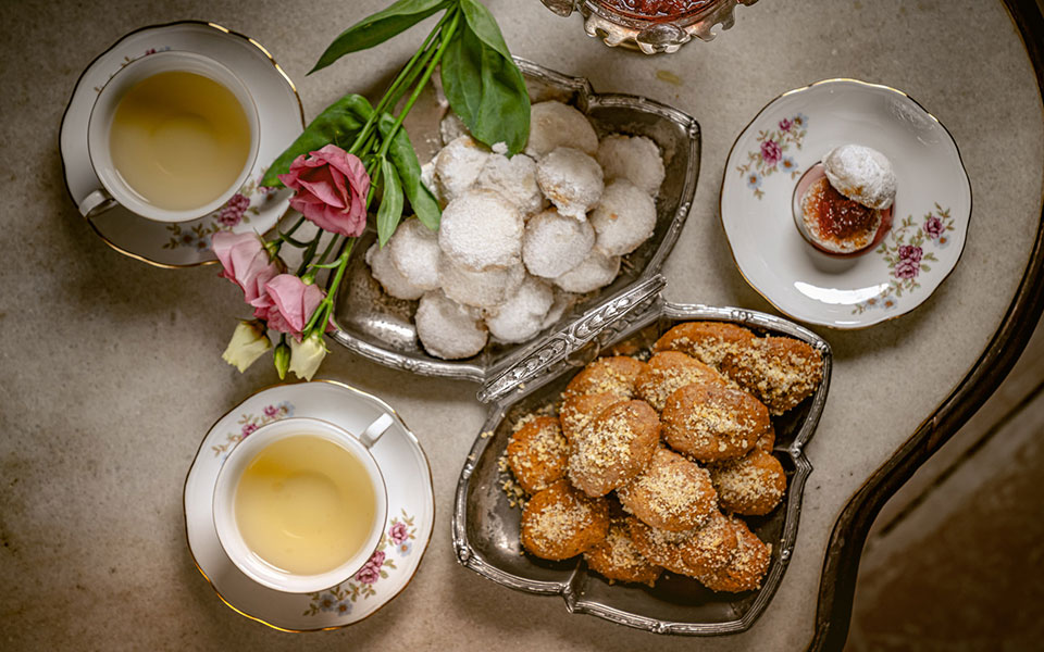 ένα-μενού-εμπνευσμένο-από-το-πρώτο-ελλ-562210390