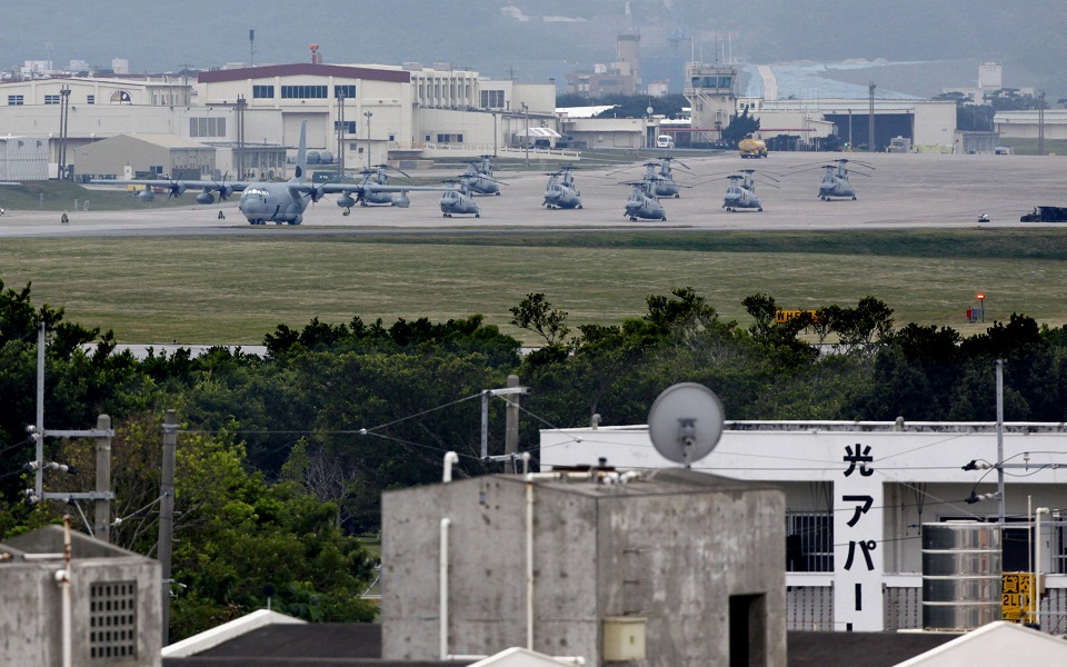 ηπα-και-ιαπωνία-αναβαθμίζουν-τη-στρατ-562224706
