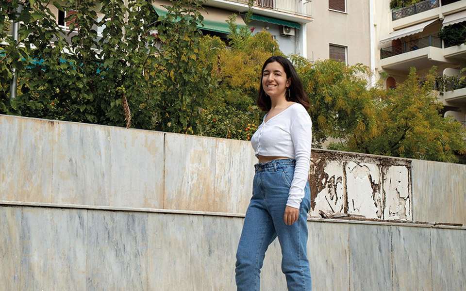 νέα-γενιά-μαρία-όλια-ντακογιάννη-562221358