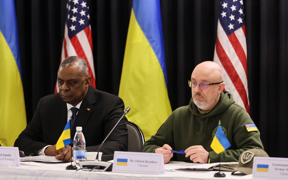 έκκληση-ηπα-στις-άλλες-δυτικές-χώρες-γ-562238053