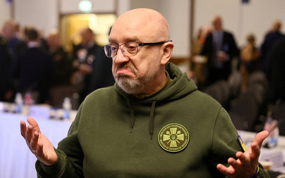 ουκρανία-παραίτηση-υφυπουργού-και-πρ-562243534