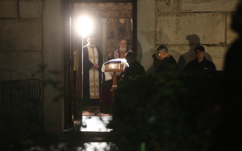 τέως-βασιλιάς-κωνσταντίνος-στο-παρεκ-562230271