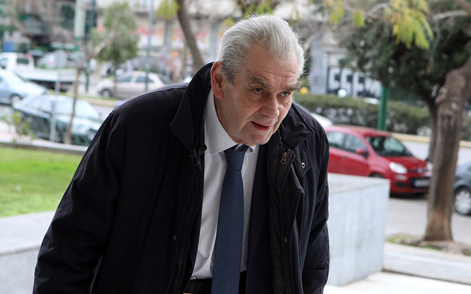 ειδικό-δικαστήριο-συνεχίστηκε-η-απολ-562255963