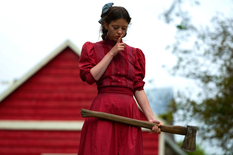 26-ταινίες-που-ξέχασαν-τα-φετινά-οσκαρ-562249165