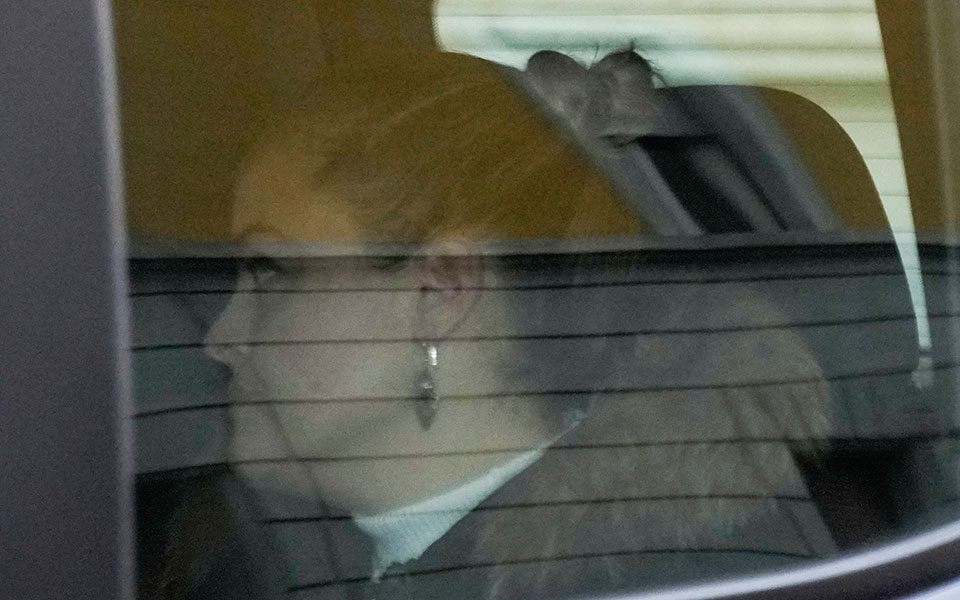 qatargate-την-έκδοση-της-κόρης-του-αντόνιο-παν-562231285