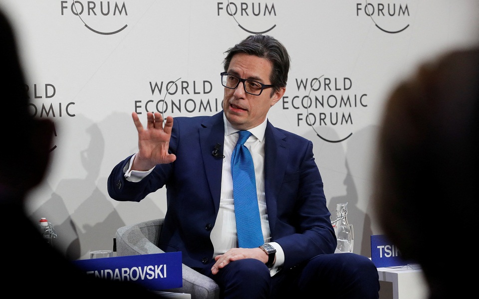 τα-δυτικά-βαλκάνια-είναι-η-αχίλλειος-562232473