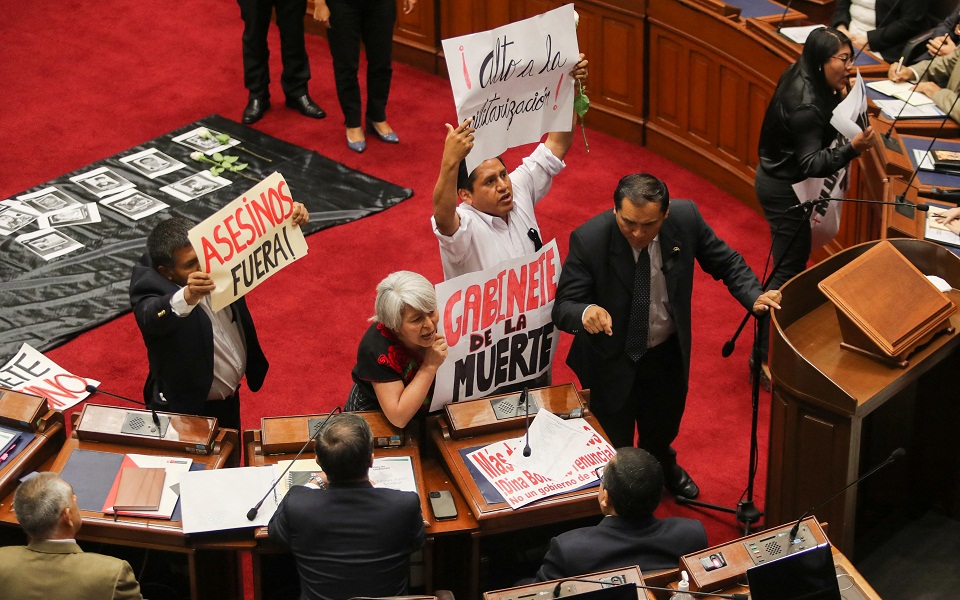 περού-εισαγγελική-έρευνα-σε-βάρος-της-562222900