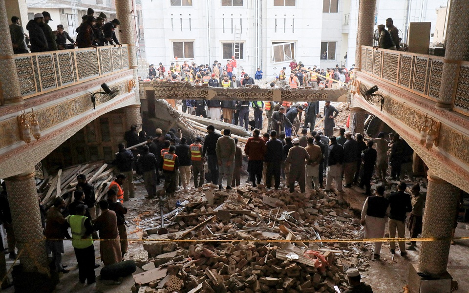 πακιστάν-στους-87-οι-νεκροί-από-την-επίθ-562254829