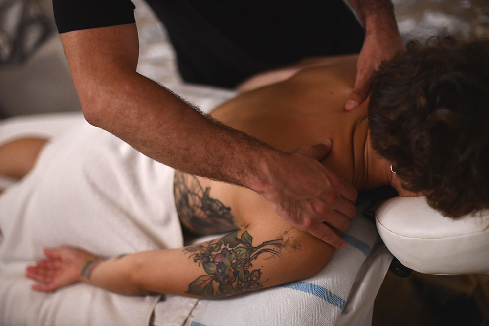 Πέτρα & Φως: Το Destination Hotel για όλες τις εποχές του χρόνου-4