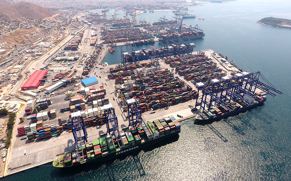 pct-12-χρόνια-στον-πειραιά-562242463