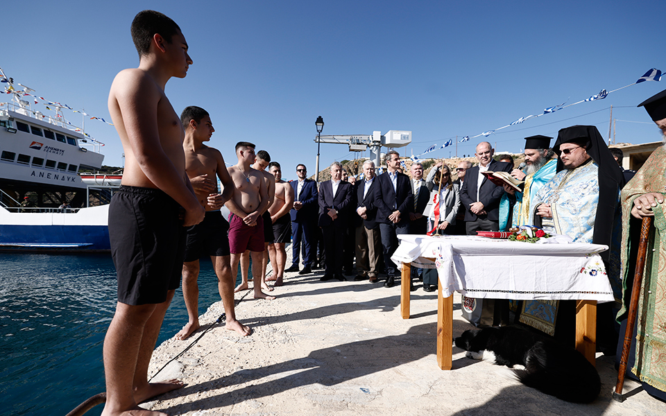 μητσοτάκης-από-γαύδο-η-ελλάδα-δεν-δέχε-562215976