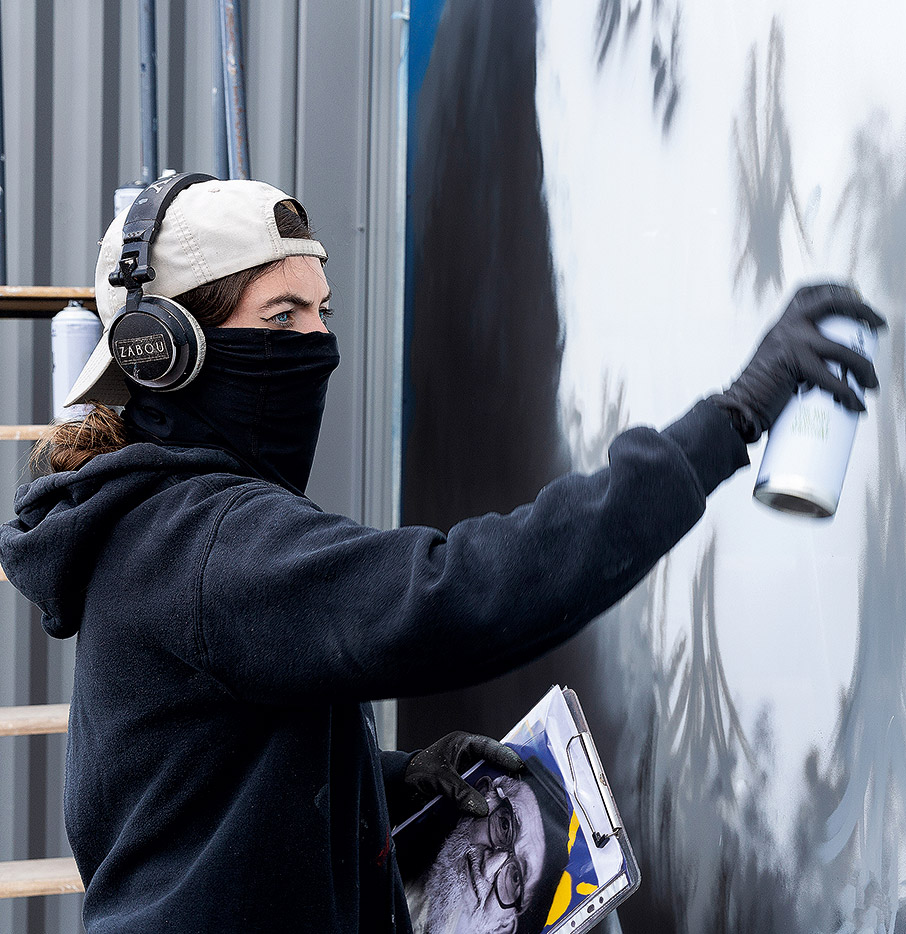 Το street art είναι γυναικεία υπόθεση-9