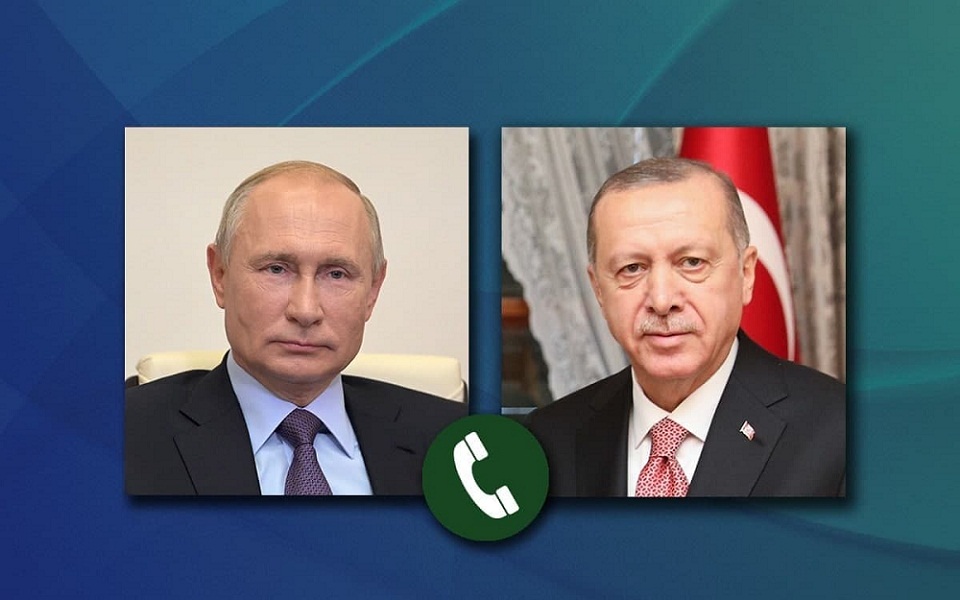 πόλεμος-στην-ουκρανία-χωρίς-ουσιαστι-562215301