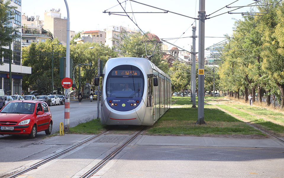 γραμμή-7-τραμ-προσωρινός-τερματικός-στ-562234558
