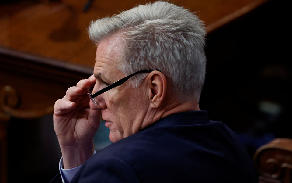 βουλή-των-αντιπροσώπων-ένας-ακόμη-αν-562216834