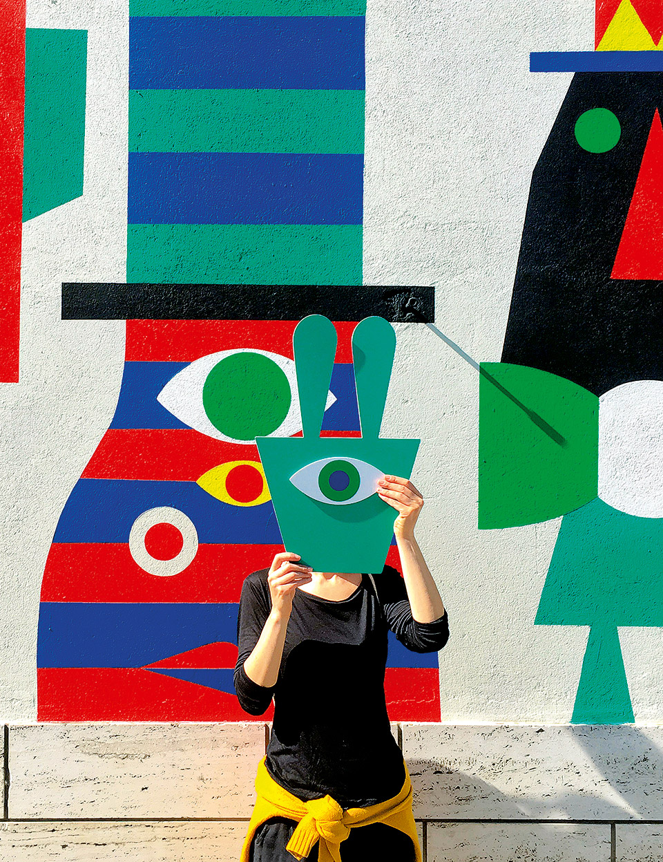 Το street art είναι γυναικεία υπόθεση-5