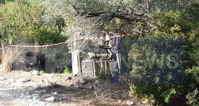 Ρόδος: Μυστήριο με την εξαφάνιση 44χρονης μητέρας-1