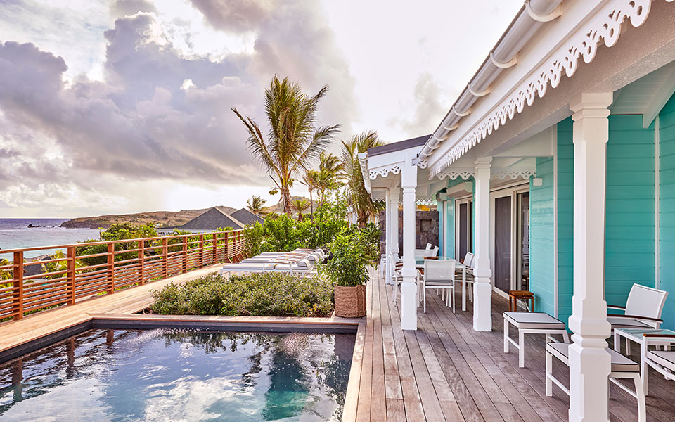 7-νέα-resorts-στην-καραϊβική-562247917