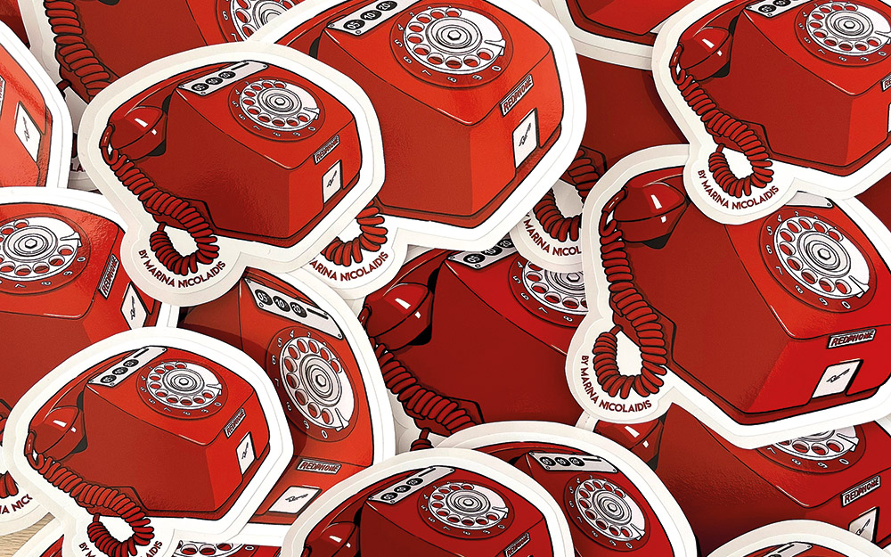 my-greek-world-όταν-η-ελληνική-φολκλόρ-γίνεται-πο-562242247