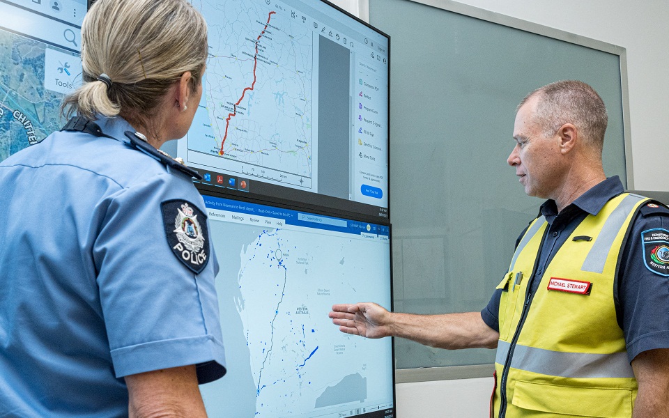 αυστραλία-ψάχνουν-για-μια-ραδιενεργ-562253308