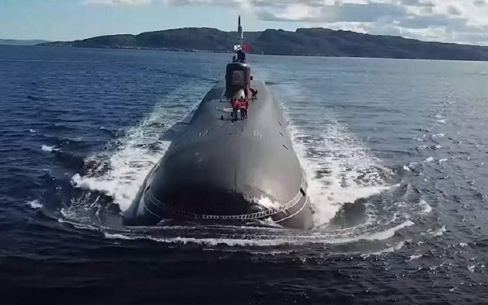 ρωσία-το-νεότερο-ρωσικό-πυρηνικό-υποβ-562234072