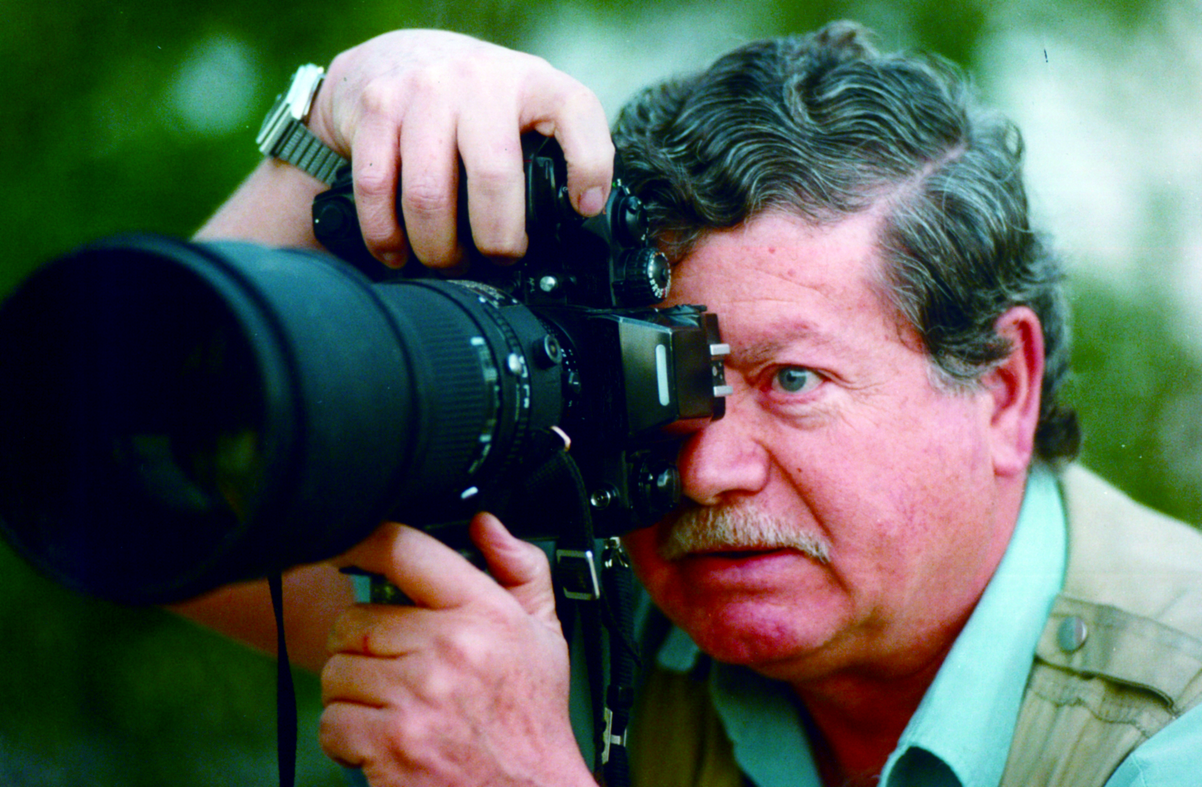 Η ορκωμοσία της δικτατορίας και ο σκυθρωπός βασιλιάς – Η ιστορία πίσω από την ιστορική φωτογραφία-5