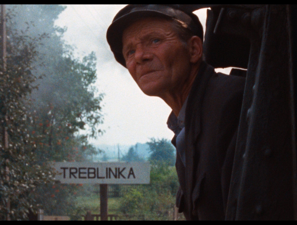 to-25ο-φεστιβάλ-ντοκιμαντέρ-θεσσαλονίκης-562247563