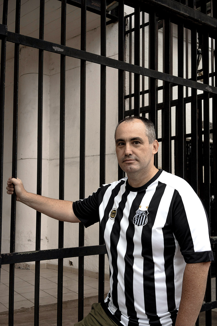 Πελέ: Μια ολόκληρη πόλη αποχαιρετά τον «Βασιλιά» της-4