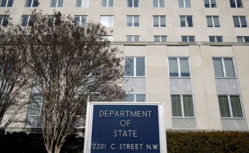 στέιτ-ντιπάρτμεντ-τα-ζητήματα-θαλάσσ-562214911