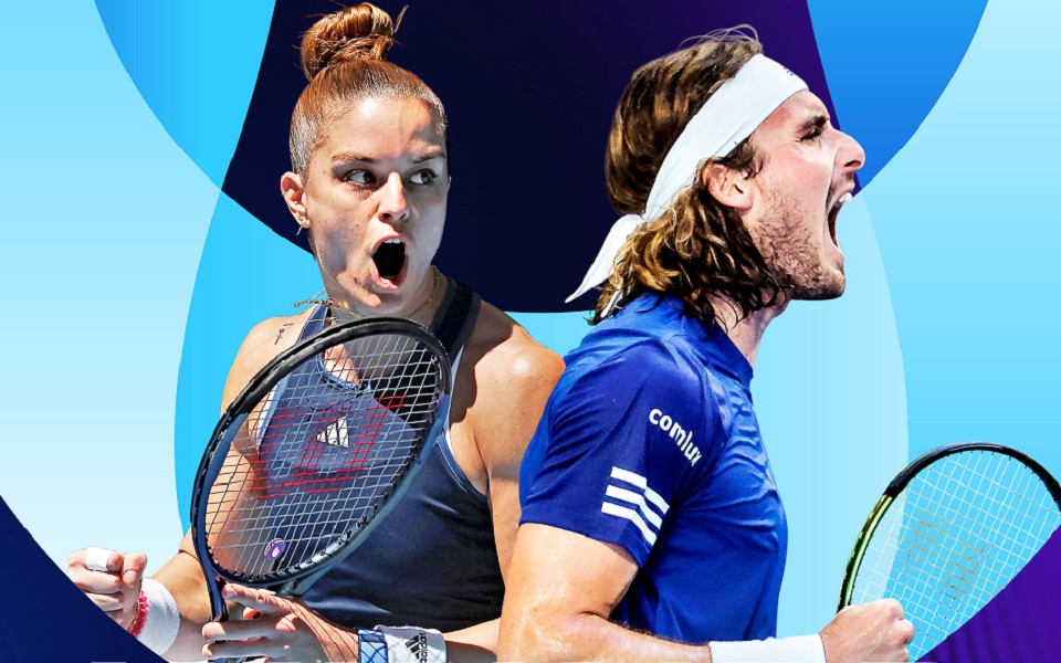 τένις-θρίαμβος-της-ελλάδας-στον-τελικ-562214974