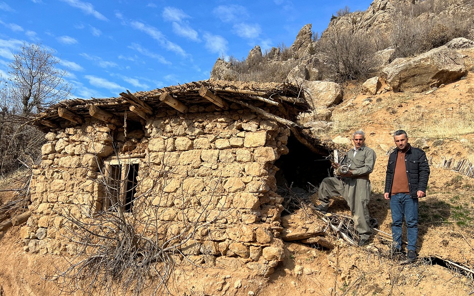 ανάλυση-η-τουρκία-αλωνίζει-στο-βόρε-562255123