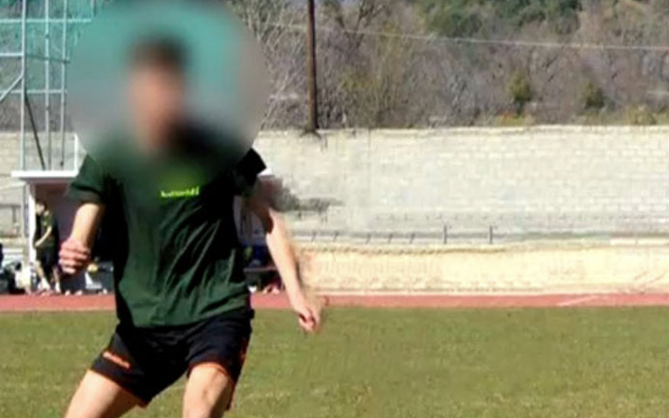 καρδίτσα-ισχαιμία-του-μυοκαρδίου-η-αι-562231132