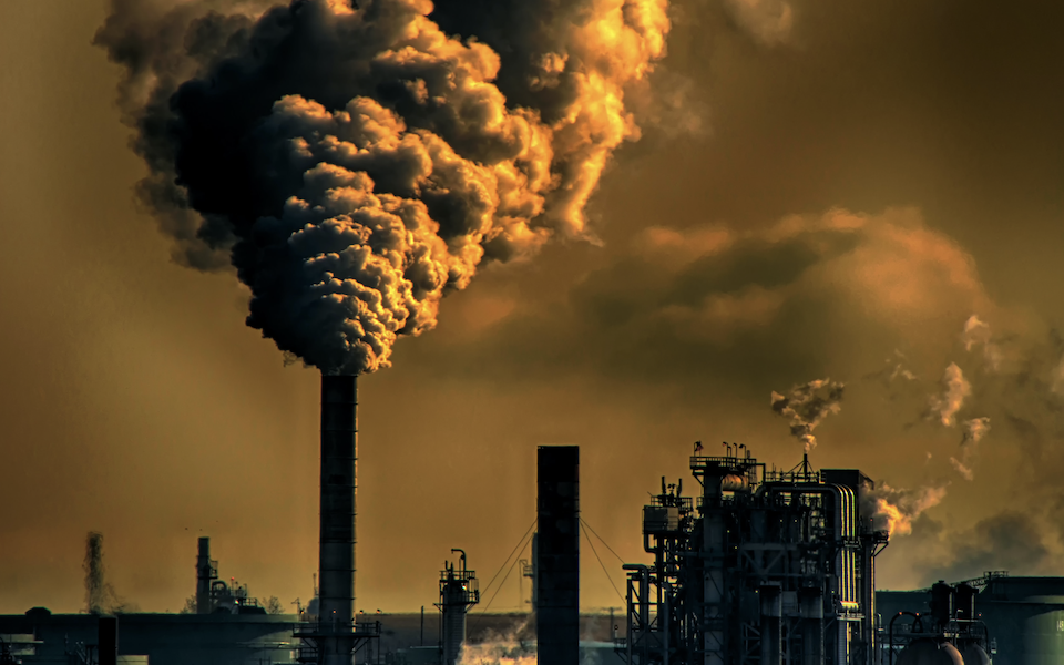 τη-δίωξη-των-πετρελαϊκών-κολοσσών-για-562234711