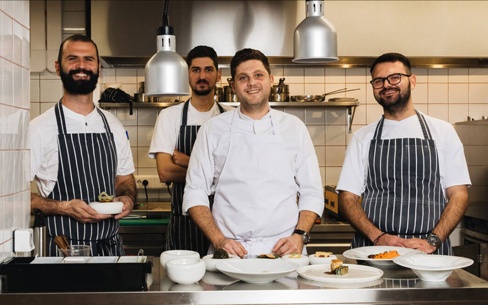 seeds-σ-αυτό-το-γκουρμέ-εστιατόριο-βγαίν-562238551