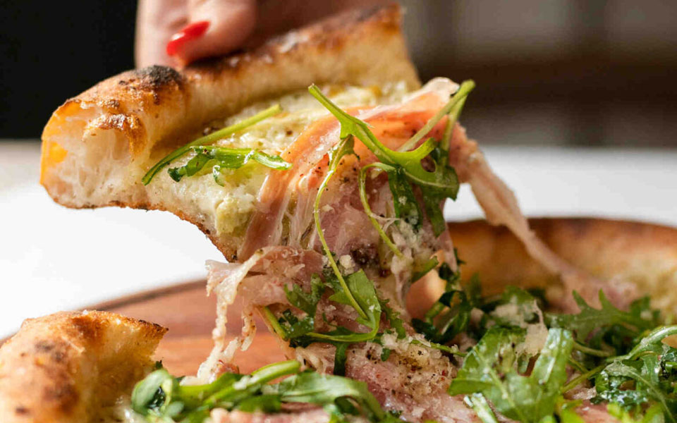 signora-trattoria-θεσσαλονίκη-μικρή-ιταλία-στο-κέντ-562223611