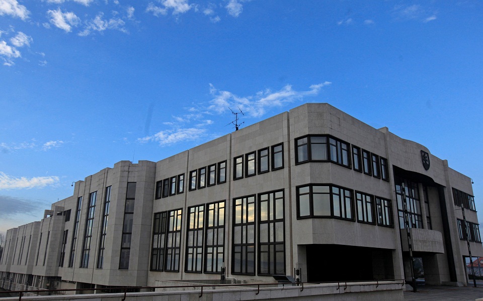 πρόωρες-εκλογές-και-στη-σλοβακία-πο-562241884