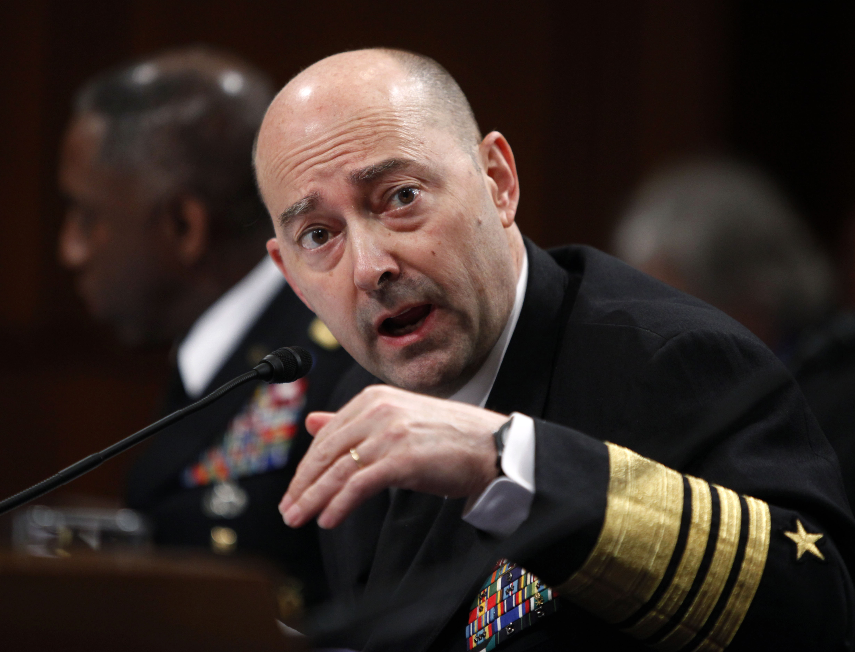 Διαβάστε στην «Καθημερινή της Κυριακής»-4