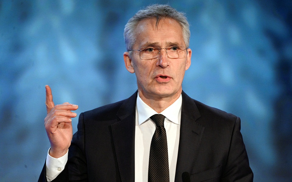 γ-στόλτενμπεργκ-αναμένεται-φινλανδί-562218784