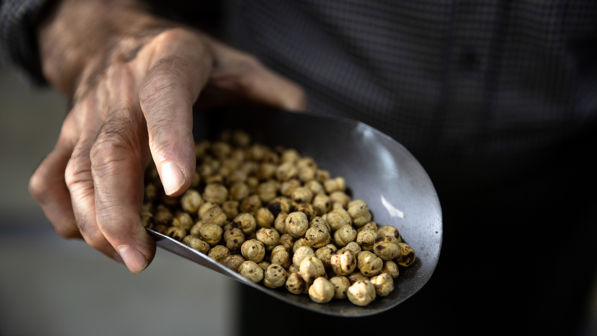 γιατί-είναι-τόσο-αφράτα-τα-στραγάλια-κ-562243639