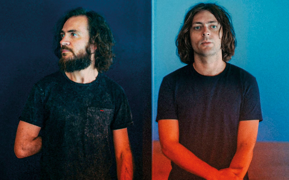 electronica-χωρίς-φραγμούς-562245565