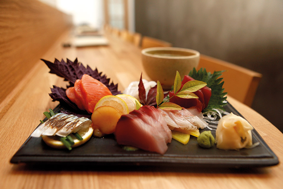 5 εστιατόρια «τσέπης» για καλό φαγητό στην Αθήνα-7