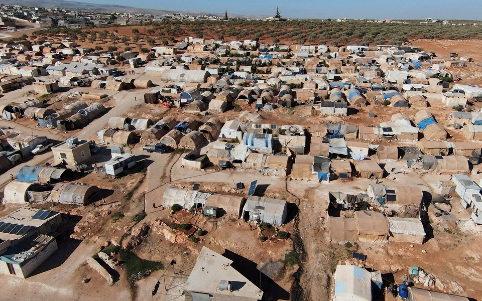 συρία-οι-ηπα-συνέλαβαν-τρία-μέλη-του-isis-562241791