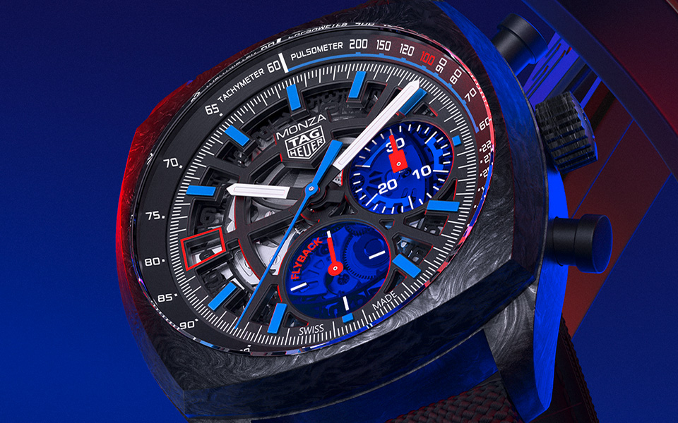 6-μοναδικά-σπορ-ρολόγια-από-την-tag-heuer-στην-lvmh-wat-562242511