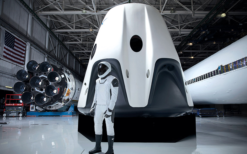 η-φωτογράφος-και-ο-κροίσος-που-θα-βρεθο-562219348