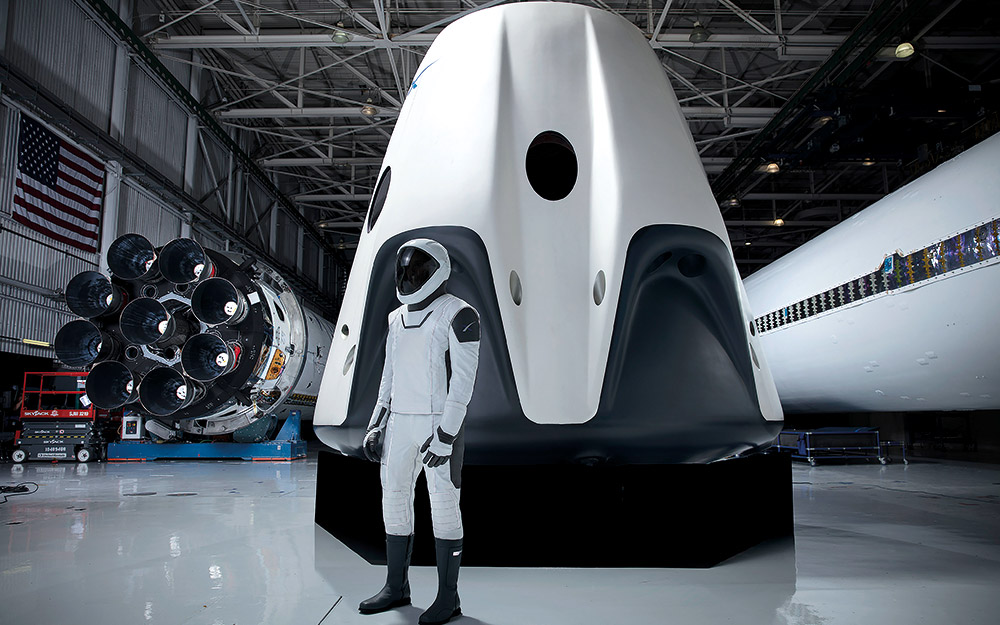 αγαπητή-σελήνη-ερχόμαστε-562215613