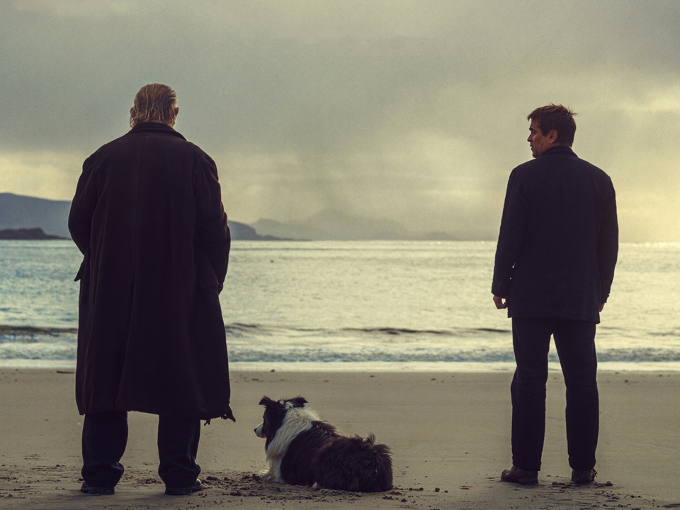 χρυσές-σφαίρες-από-την-ιρλανδία-και-το-562223083